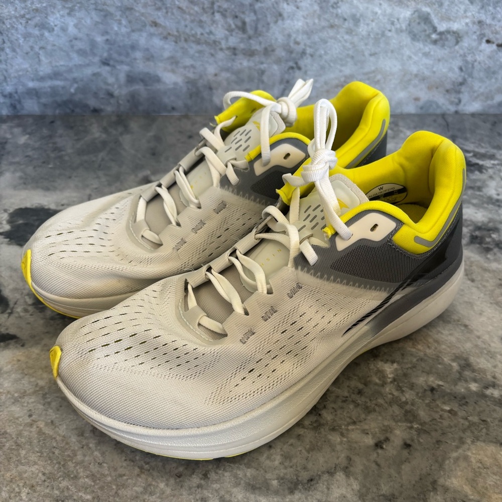 Altra Women’s Vanish Tempo, US Size 8